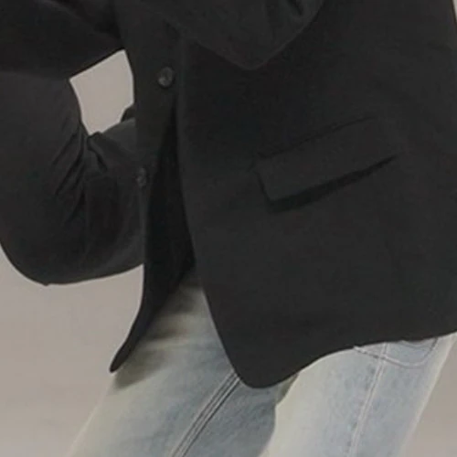 Today's Most Loved LUCY