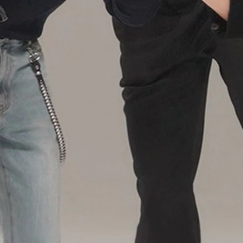 Top Photo Full of LUCY Love