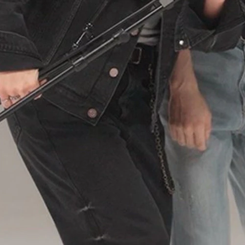 Today's Most Loved LUCY