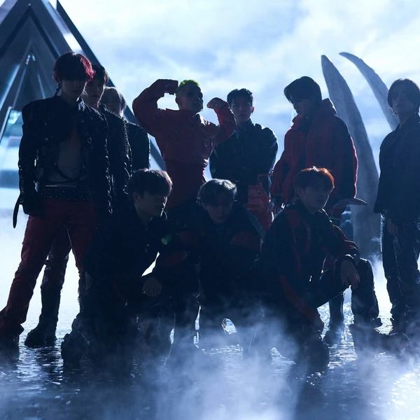 팬들이 뽑은 TREASURE 최고의 순간