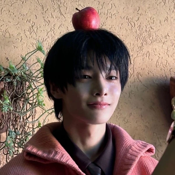 Fans' Pick: Best Moment of I.N (Stray Kids)