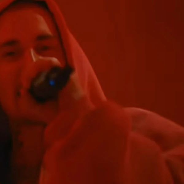 팬들이 뽑은 저스틴 비버 최고의 순간