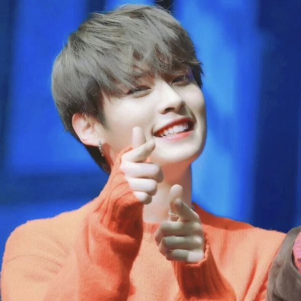 팬들이 뽑은 리노 (Stray Kids) 최고의 순간