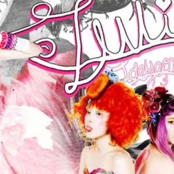 Top Photo Full of Girls' Generation Love