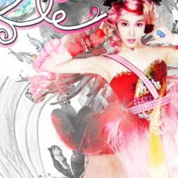 Best moment chosen by Girls' Generation fandom
