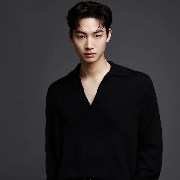 Today's Most Loved JAY B (GOT7)