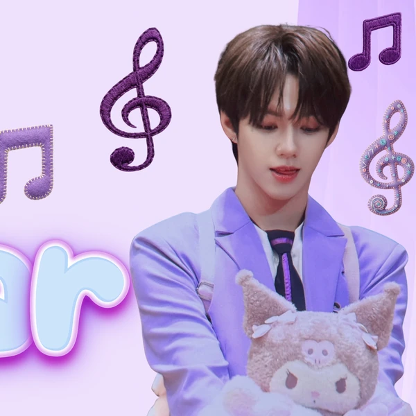 ファンが選んだジェイエル (AHOF)最高の瞬間