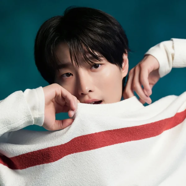 WOODZ 팬심 가득한 인기 사진