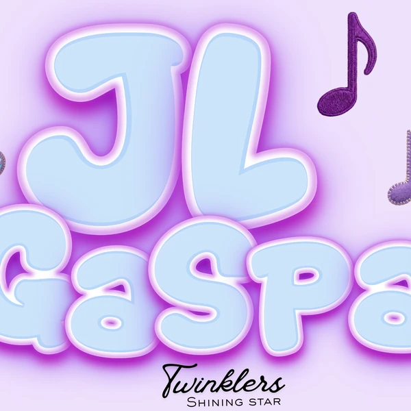 ジェイエル (AHOF)への愛が詰まった人気写真