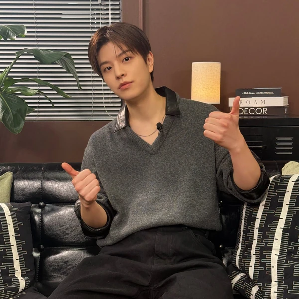 ファンが選んだスンミン (Stray Kids)最高の瞬間