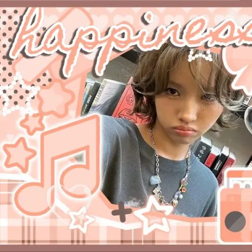 팬들이 뽑은 소연 (아이들) 최고의 순간