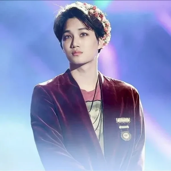 EXO 팬심 가득한 인기 사진