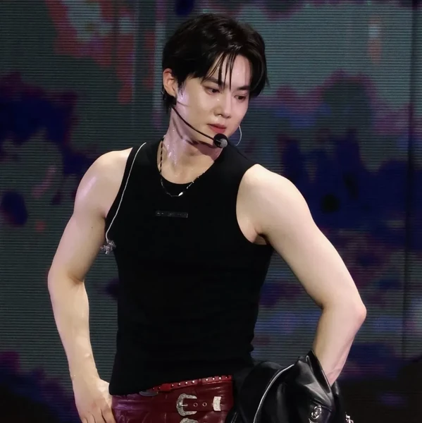 팬들이 뽑은 수호 (EXO) 최고의 순간