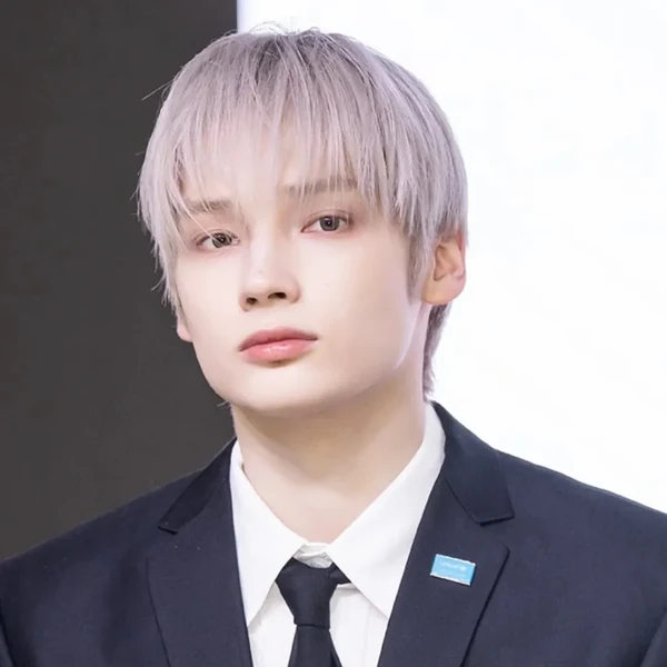 팬들이 뽑은 휴닝카이 (투모로우바이투게더) 최고의 순간