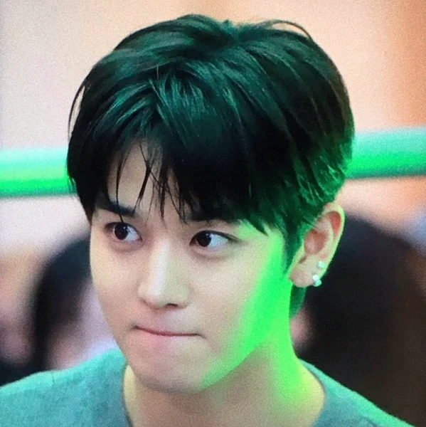 ファンが選んだペ・ジニョン最高の瞬間