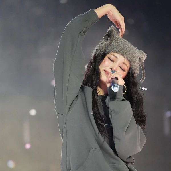 팬들이 뽑은 쯔위 (TWICE) 최고의 순간