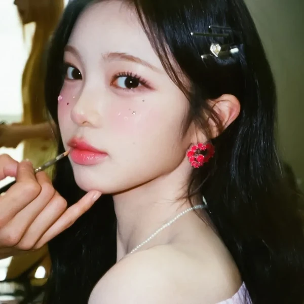 Fans' Pick: Best Moment of Ian (Hearts2Hearts)