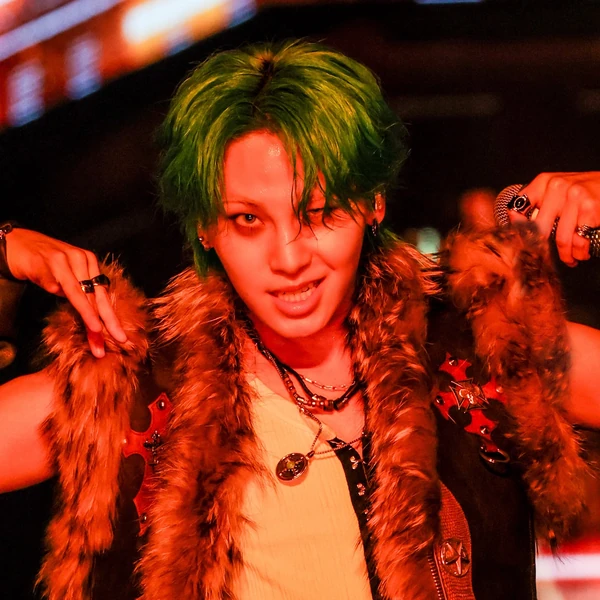 Top Photo Full of Kawashiri Ren (JO1) Love