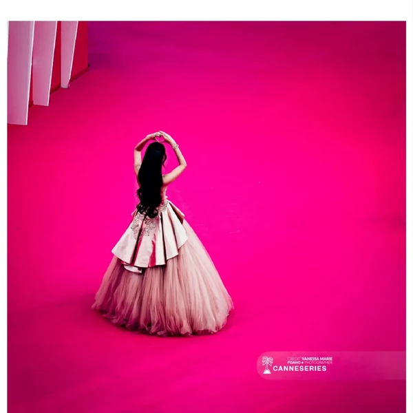 今日最も愛されたジス (BLACKPINK)の姿