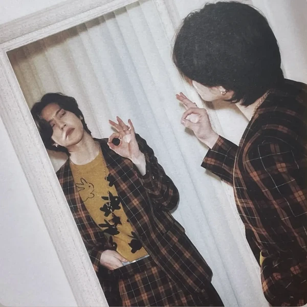 팬들이 뽑은 유겸 (GOT7) 최고의 순간