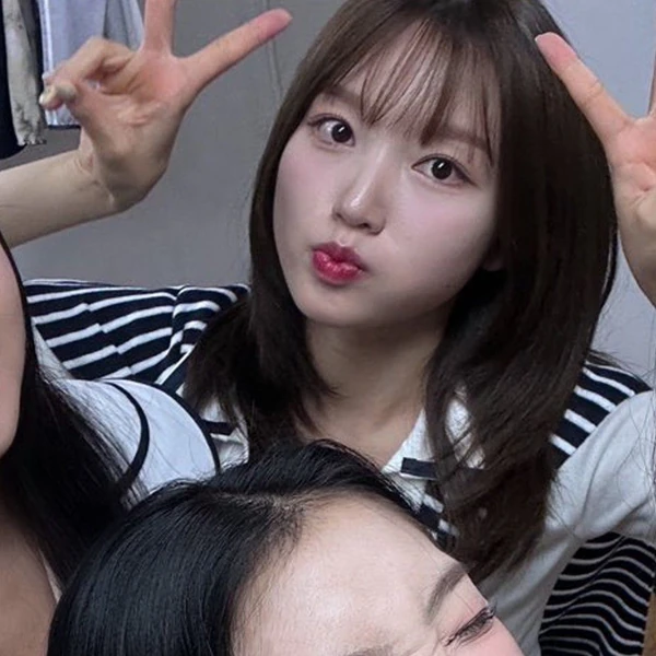 Today's Most Loved Loossemble