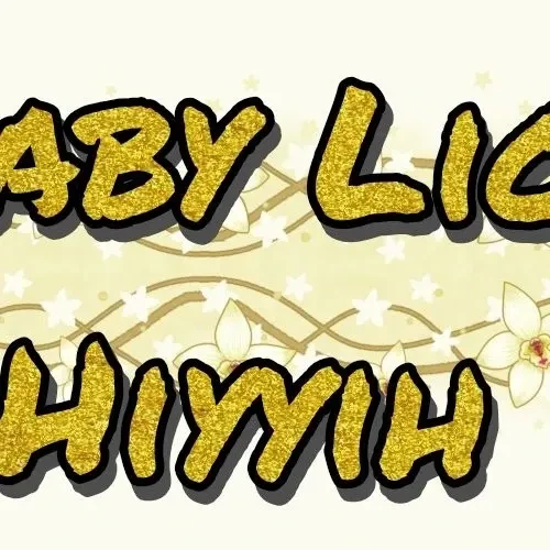 充滿粉絲愛意的休寧巴伊葉 (Kep1er)人氣照片