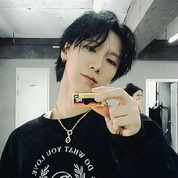 텐 (WayV) 팬심 가득한 인기 사진