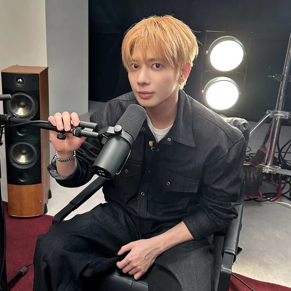 팬들이 뽑은 태현 (투모로우바이투게더) 최고의 순간