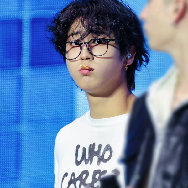 Fans' Pick: Best Moment of HAN (Stray Kids)