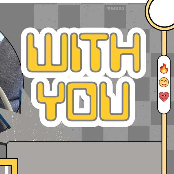 Fans' Pick: Best Moment of Kim Junseo (ALPHA DRIVE ONE)