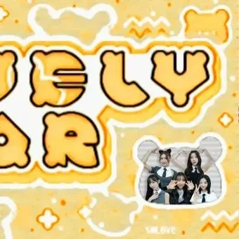 오늘 가장 사랑받은 SECRET NUMBER의 모습