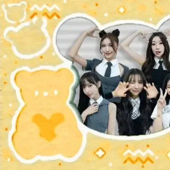 팬들이 뽑은 SECRET NUMBER 최고의 순간