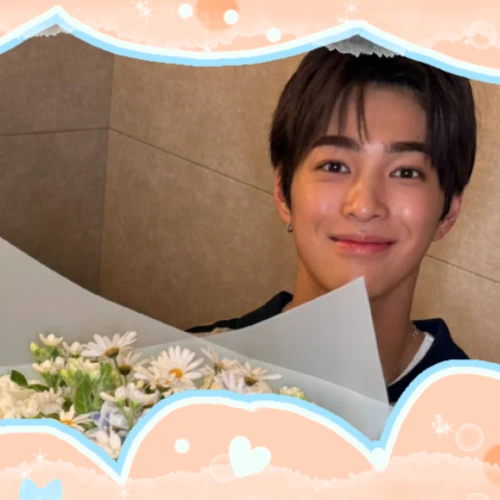 Fans' Pick: Best Moment of Keonho (CORTIS)