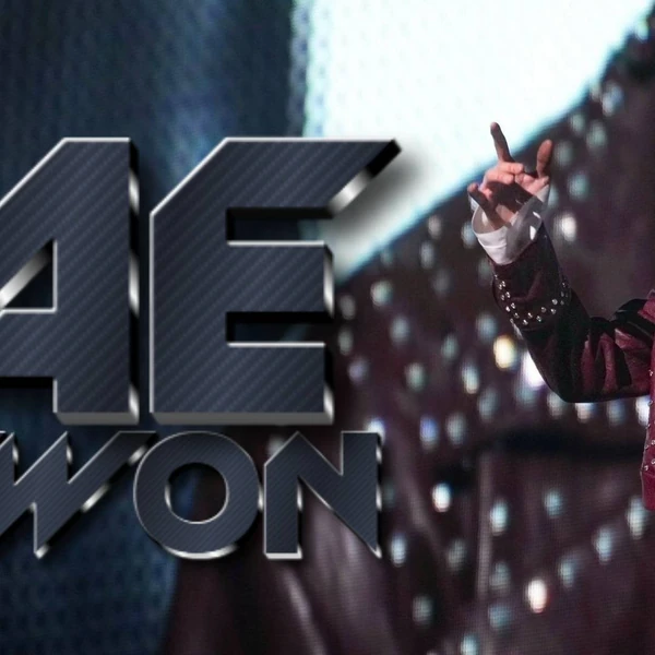 Top Photo Full of Hyungwon (MONSTA X) Love