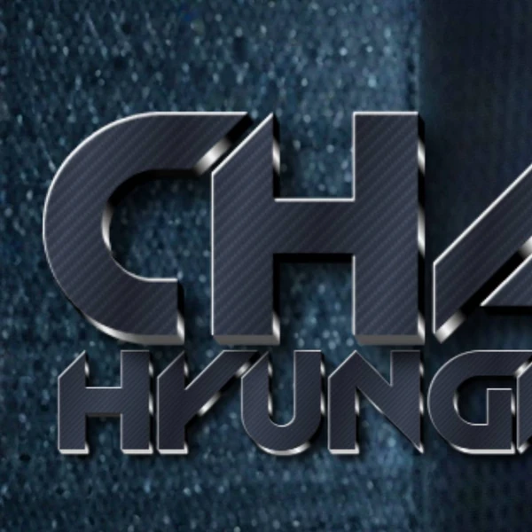 Top Photo Full of Hyungwon (MONSTA X) Love