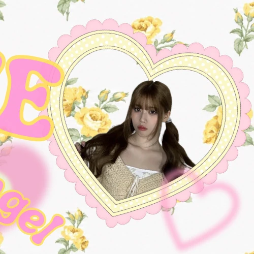 팬들이 뽑은 타카미 아야네 (ME:I) 최고의 순간