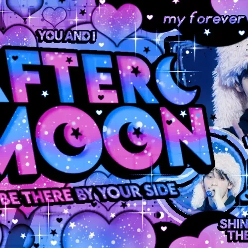 ファンが選んだスビン (TOMORROW X TOGETHER)最高の瞬間