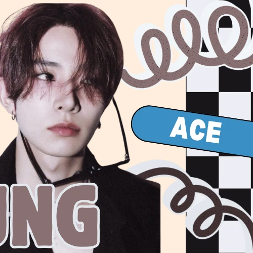 Evanへの愛が詰まった人気写真