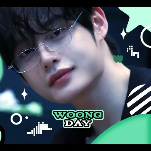 Top Photo Full of ZEROBASEONE Love