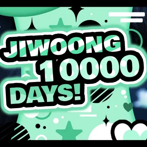 Fans' Pick: Best Moment of ZEROBASEONE