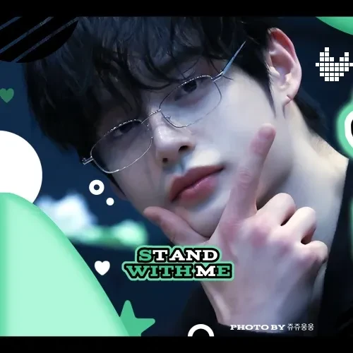 Today's Most Loved ZEROBASEONE