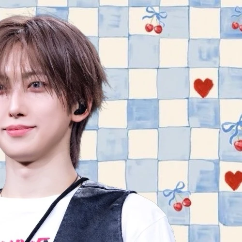 Top Photo Full of Fuma (&TEAM) Love