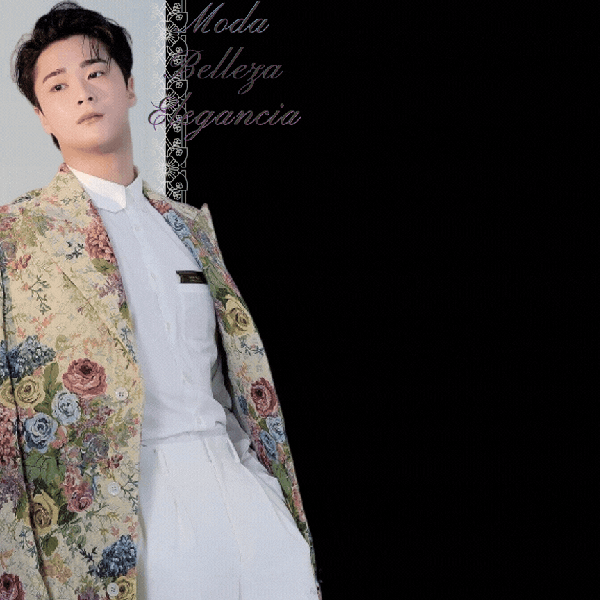 Fans' Pick: Best Moment of Moonbin (ASTRO)