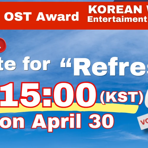 오늘 가장 사랑받은 장하오의 모습