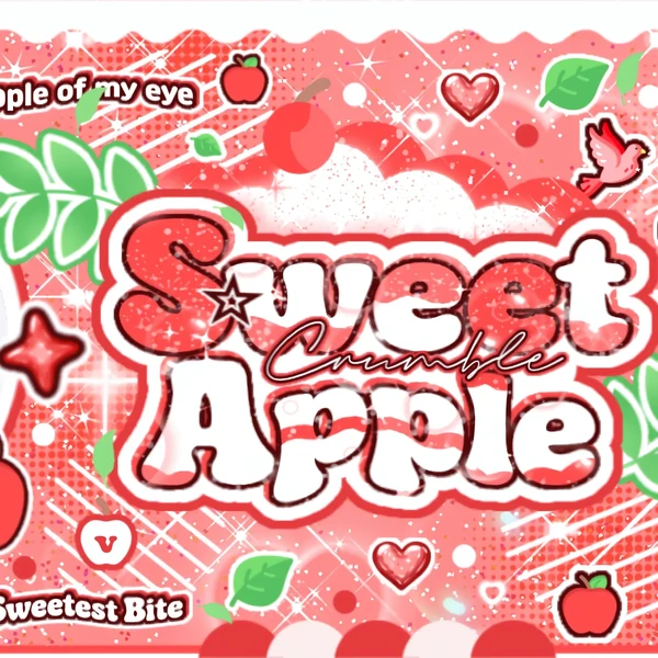 ファンが選んだパク・ハン (AHOF)最高の瞬間