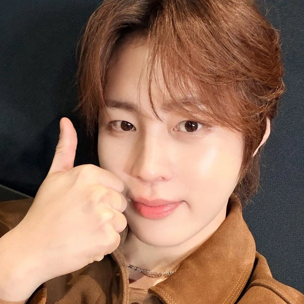 Fans' Pick: Best Moment of Ha Sungwoon