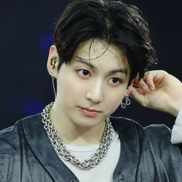 Top Photo Full of Jungkook (BTS) Love