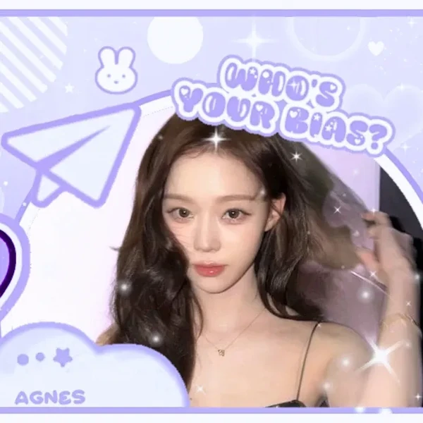 팬들이 뽑은 윈터 (에스파) 최고의 순간