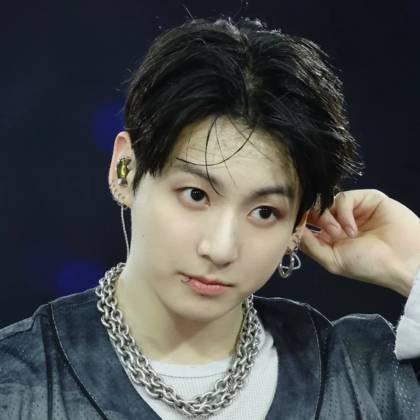 Top Photo Full of Jungkook (BTS) Love