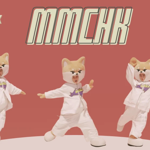 Fans' Pick: Best Moment of So Geon (NEXZ)